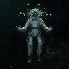 The Stars, like Dust