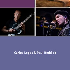 Violin, Viola & Upright
