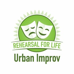 Urban Improv
