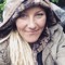 Solveig Pedersen