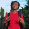 Devante_ll