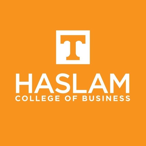 Haslam College of Business’s avatar