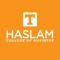 Haslam College of Business