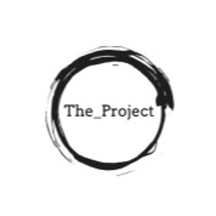 the_Project