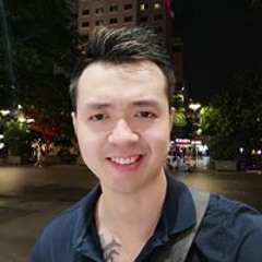 Rời bỏ cover