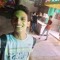 Medoo Magdy