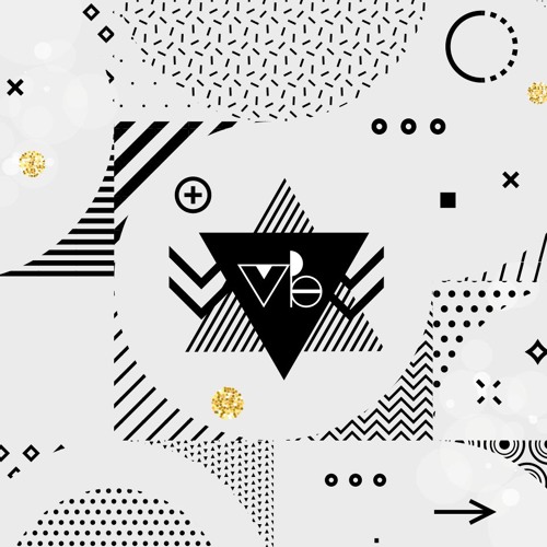 VB’s avatar