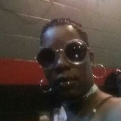 Paulette Haltiwanger