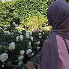 قرآن عبد الرحمن العوسي