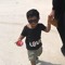 haiyaan