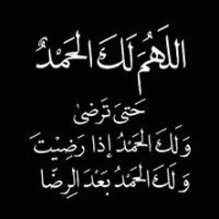 احمد ابو الوفا الدردير
