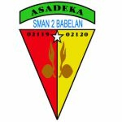 09 - Scout Musik Terbaru 2018 ( PRAMANDA  -  PRAMUKA PEMERSATU BANGSA )