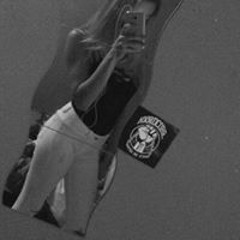 Anne Sophie H'core