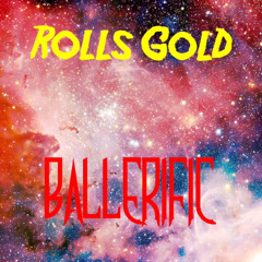Rolls Gold