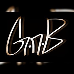 Brwnie916