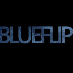 Blueflip.