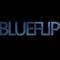 Blueflip.
