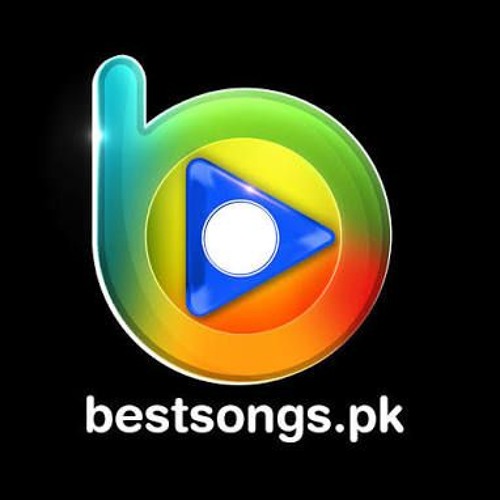 Bestsongs.Pk’s avatar