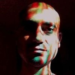 Juanma Kinetae