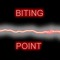 Biting Point