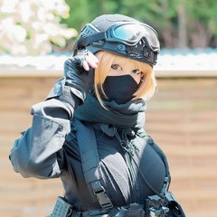 flacthecat