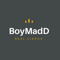 BoyMadD