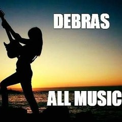 Debras Musicians United