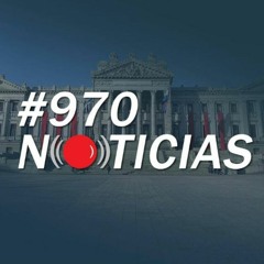 970 Noticias