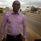 akwasi ahenkan