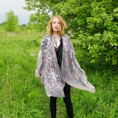 Cheryl Ireland & The Autumn Smoke