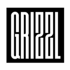 GRIZZL