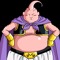 Majin_Boo miXer