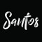 Santos