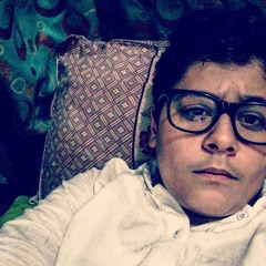 ibrahim