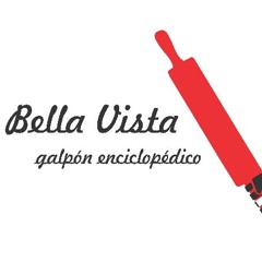 Bella Vista enciclopédico