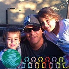 Eitan Hershko