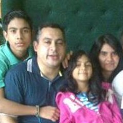 José Antonio Liendo