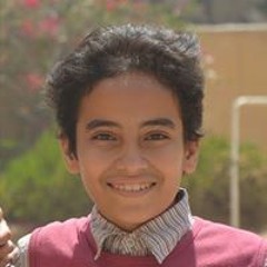 Ahmed Kasses