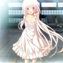 NIGHTWISH - Élan - Nightcore