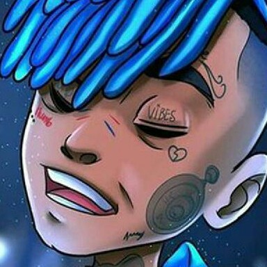xtentation