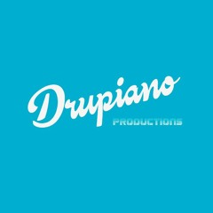 Drupiano