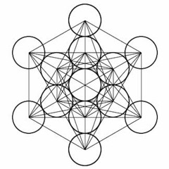 Meta Melodies