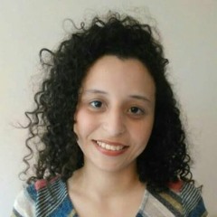 desiree albarran