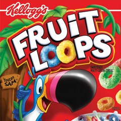 Lil Fruitloop