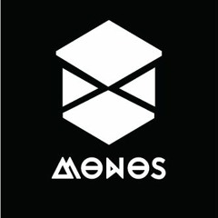Monosraduh