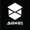 Monosraduh