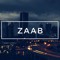 Zaab
