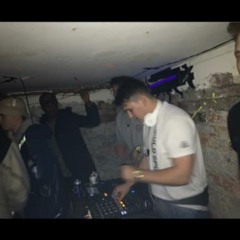 Chew Uk