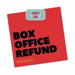 BoxOfficeRefund
