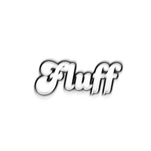 Fluff’s avatar